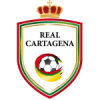 Cartagena