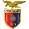 Caserte