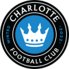 Charlotte