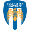 colchester