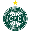 coritiba