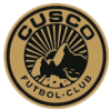 Cusco