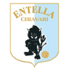 entelle