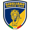 Guigliano