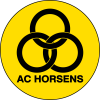 horsens