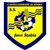 juve stabia