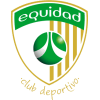 la equidad