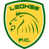 Leones