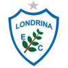Londrina