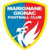 Marignane