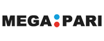 megapari_Logo