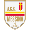 Messine