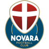 Novara
