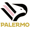 Palerme