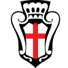 pro vercelli