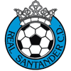 echter Santander