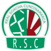 soacha
