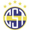 trinidensisch