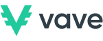 vave_Logo