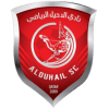 al duhail