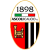 ascoli