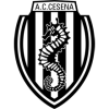 Césène