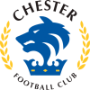 Chester