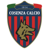 cosenza