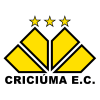 Loin Logo De L'Équipe