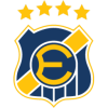 Everton Vina