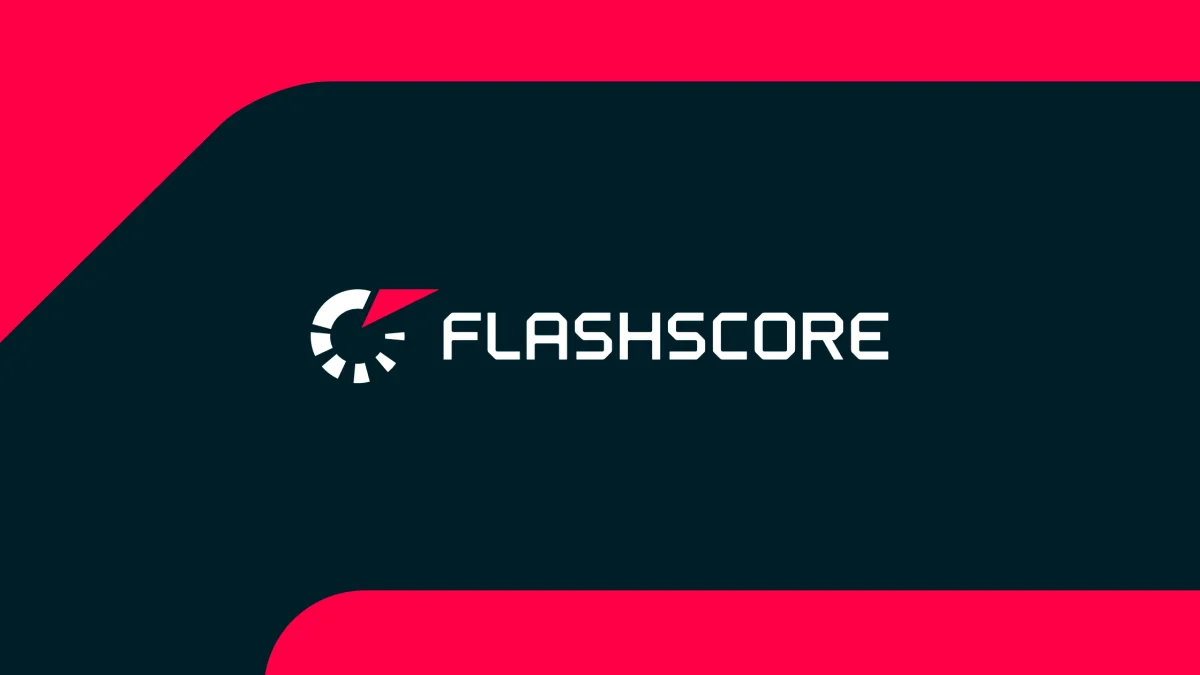 flashscore banner