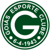 Goias