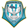 guairena