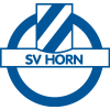 Horn