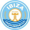 ibiza
