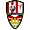 logrones