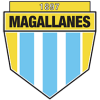 magallanes