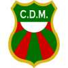 Maldonado