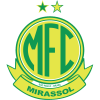 mirassol