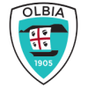 olbia