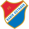 Ostrava