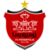 Logo De L'Équipe De La Maison