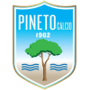 pineto