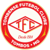tombense