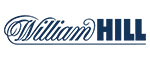 williamhill_Logo