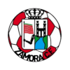 Zamora