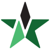 Home Team-Logo