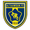 al taawon