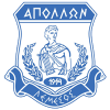 apollon