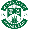 hibernian